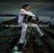 Ms. Dynamite - A Little Deeper (2 LP) (Vinyle coloré) (Édition limitée) (Remasterisé)