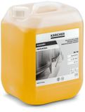 Kärcher - Nettoyant en profondeur intensif RM 750, bidon (10L)