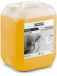 Kärcher - Nettoyant en profondeur intensif RM 750, bidon (10L)
