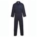 Portwest Euro Work Katoenen Overall S998 - Marine - XXXL