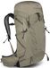 Osprey Talon 33 L/XL - Wanderrucksack, 65 cm