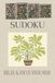 ADHD Sudoku: 300 Stress-relieving Large Print Puzzles for Adults With Easy, Medium, And Hard challenge levels+ solutions included