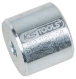 KS Tools 152.1120-08 Stopper voor ruimer