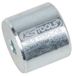 KS Tools 152.1120-08 Stopper voor ruimer