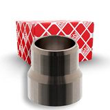 Febi Bilstein 100634 spuitmondhuls