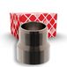 Febi Bilstein 100634 spuitmondhuls