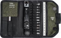 Momentsleutel Torq Rocket Mini EX - 2-10Nm