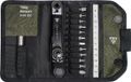 Momentsleutel Torq Rocket Mini EX - 2-10Nm