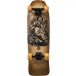 California Locos Cruiser Skateboard Mister Cartoon Compleet (29" - Beat Box)
