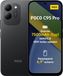 Xiaomi POCO C95 Pro - 6Go RAM - 128Go - Noir