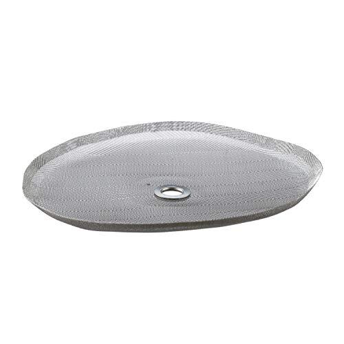 Bodum Reserve Filter Mesh - 4, 6 en 8 Bekers