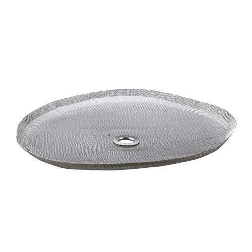 Bodum Reserve Filter Mesh - 4, 6 en 8 Bekers - 0787162540321
