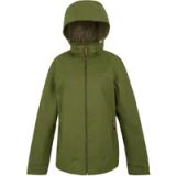 Regatta Oakhowe Waterdicht damesjack