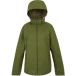 Regatta Oakhowe Waterdicht damesjack
