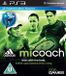 505 Games - Athletics - PlayStation 3 - Standard Edition - Blu-ray