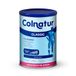 COLNATUR CLASSIC frutas del bosque 300 g