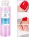 Born Pretty Nagellak remover - 500 ml