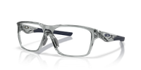 Oakley Heren Versafuse Sq Brilrecept