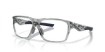 Oakley Heren Versafuse Sq Brilrecept