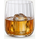 Spiegelau 24x Tumbler Lifestyle; 380 ml, 8.3x9 cm (ØxH); transparent; 24 Stück / Pack