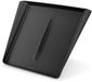 Spigen Tesla Draadloze Oplaadpadhoes, Zwart - Tesla Model Y 2025
