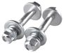 Tedgum Vis De Correction Du Carrossage Ted56290 Hyundai 13602-12007k 54559-2e000