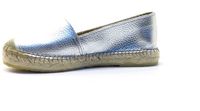 Vamos Zilver instap 101900 Silver Zilver