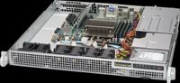 Super Micro Computer Supermicro 1019S-M2
