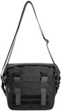 Tatonka Capture Cameratas 20 cm - Unisex - black