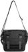Tatonka Capture Cameratas 20 cm - Unisex - black