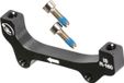 Adaptateur Formula IS HR 160mm