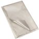 Faraday protection contre les ondes électromagnétiques - Cuivre-polyester - 100 x 138 cm - Blindage cage de Faraday