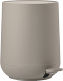 Zone Denmark Nova Pedaalemmer 3 l Taupe