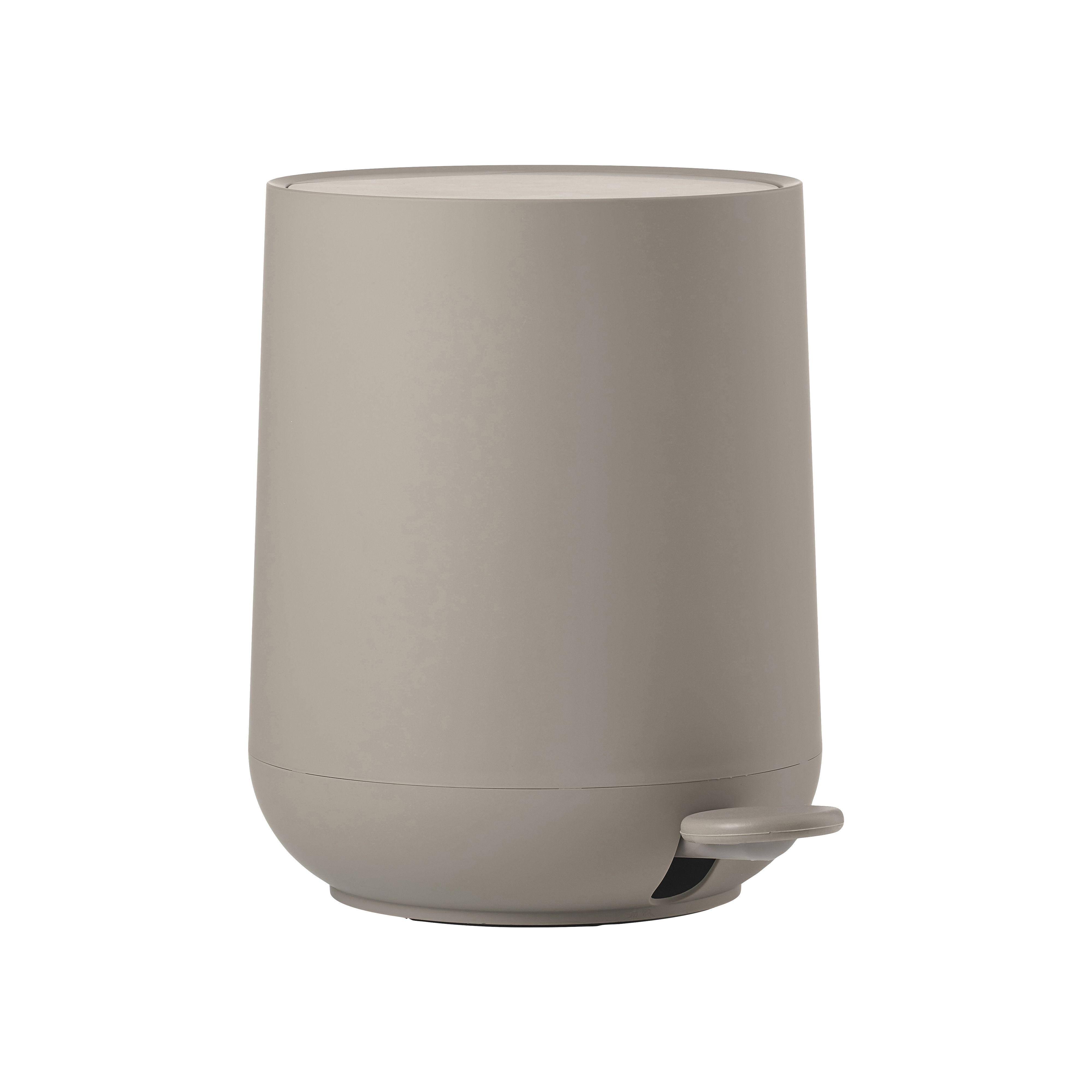 Zone Denmark Nova Pedaalemmer 3 l Taupe