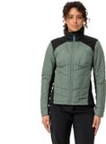 Vaude Bike Minaki IV Jas Groen 36 Vrouw