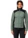 Vaude Bike Minaki IV Jas Groen 36 Vrouw