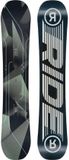 Ride Agenda Snowboard Vert 157W