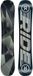 Ride Agenda Snowboard Vert 157W
