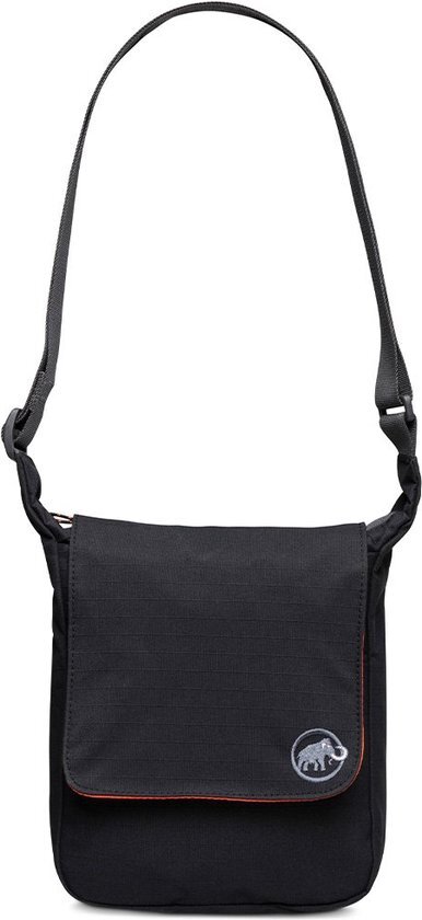 Mammut Shoulder Bag Square