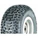 Kenda K570 (145/70-6 TL 18F)