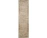 Safavieh Traditioneel Geweven Binnenvloerkleed, Vintage Collectie, VTG114, Steen, 66 x 244 cm