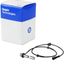 Delphi Wieltoerentalsensor SS20370