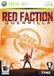 THQ Red Faction: Guerrilla - Xbox 360