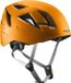 Edelrid Casque Zodiac II - Marron - 55-61cm - 2023