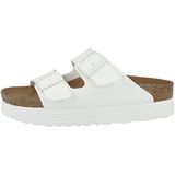 Birkenstock Sydney Bs 0388603, Sandalen | Casual sandalen