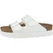 Birkenstock Sydney Bs 0388603, Sandalen | Casual sandalen