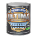 Hammerite Ultima Mat Standgroen 750 Ml