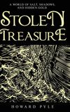 Stolen Libri GmbH Stolen Treasure Hardcover
