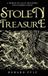 Stolen Libri GmbH Stolen Treasure Hardcover