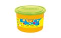 Jovi – Soft Dough Blandiver, 460 g fles, groen (46003 F)